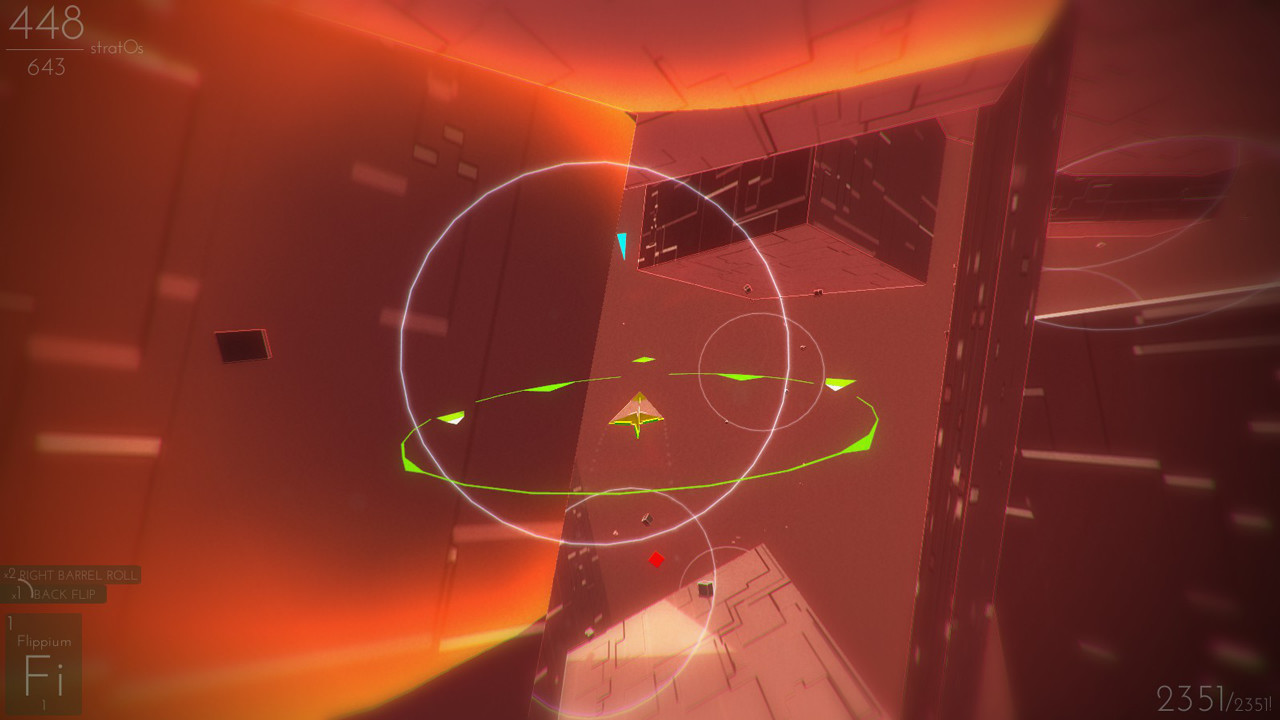 stratO screenshot 12