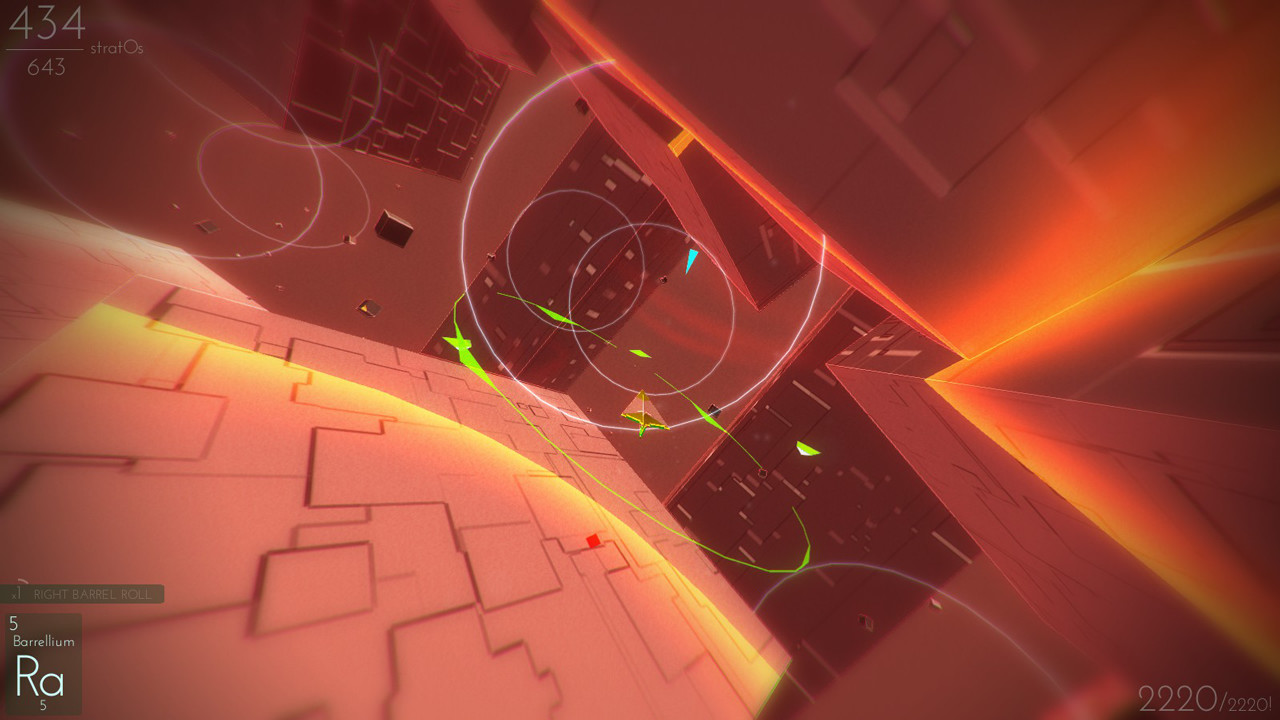 stratO screenshot 16