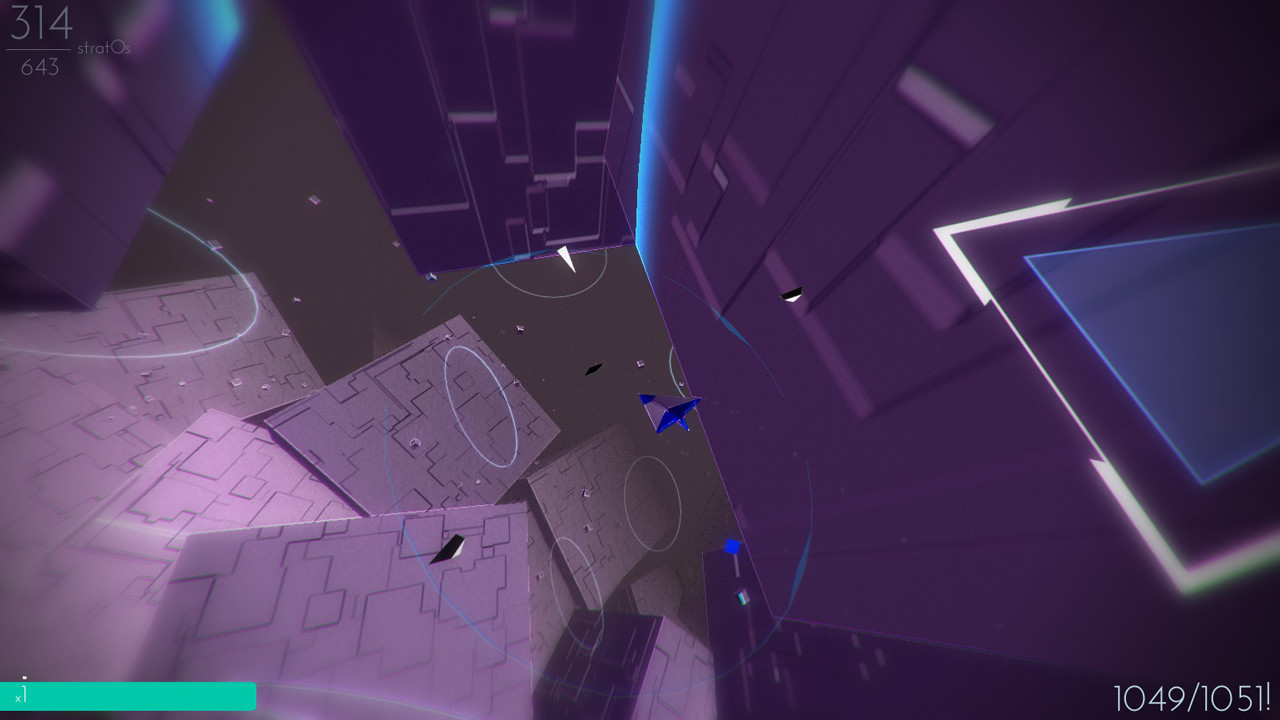 stratO screenshot 8