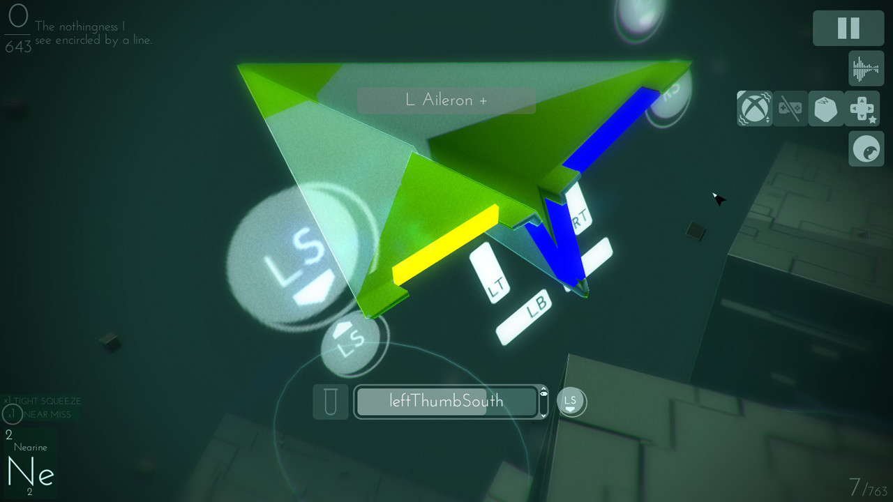 stratO screenshot 2