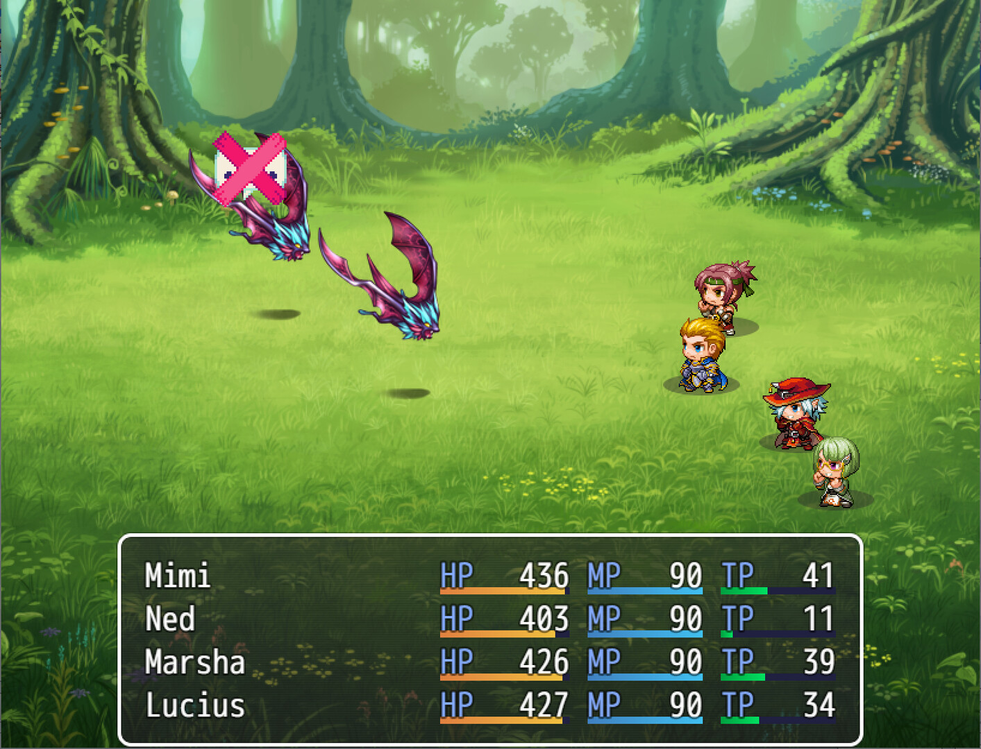 【PC版】RPGツクールMV Amazon.co.jp: RPGツクールMV : Software