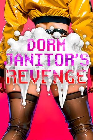 09ff6809-0428-aa2a-3ac8-3edd1dd379b9