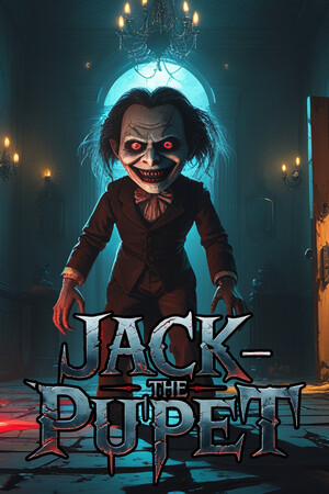 a6909268-f522-6973-75d6-175e4aaeff6a