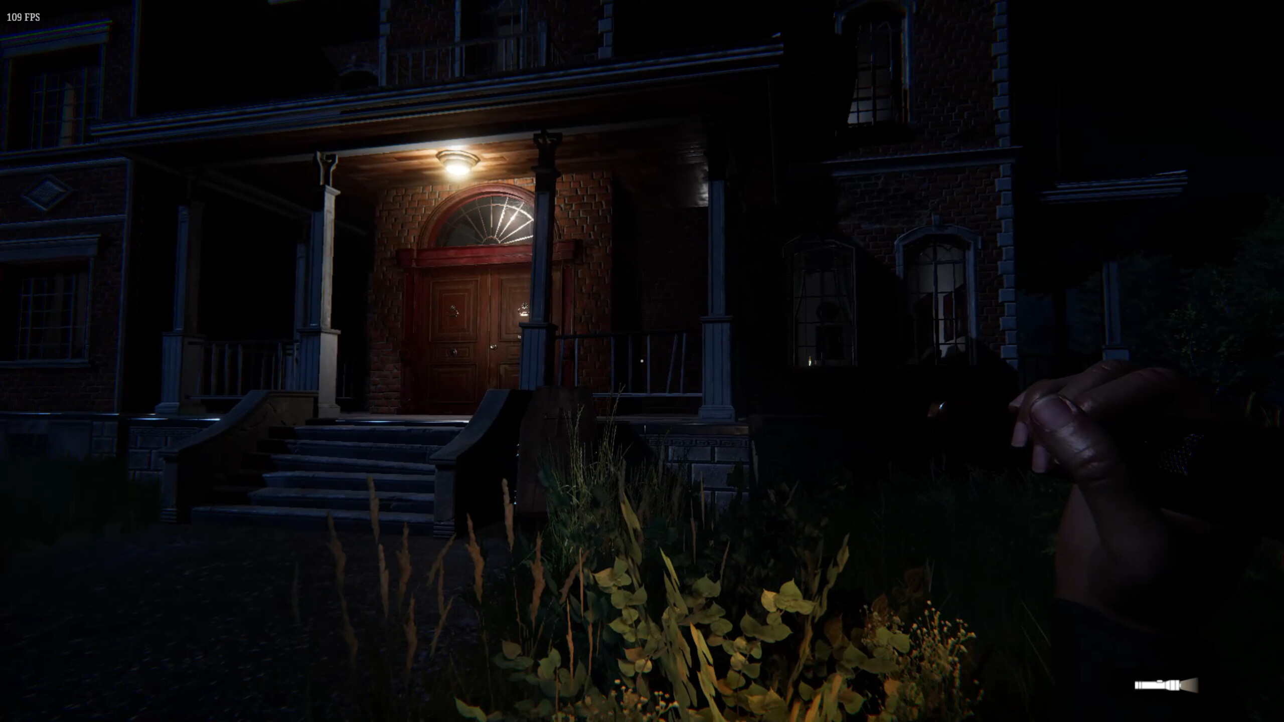 Jack - The Puppet screenshot 3