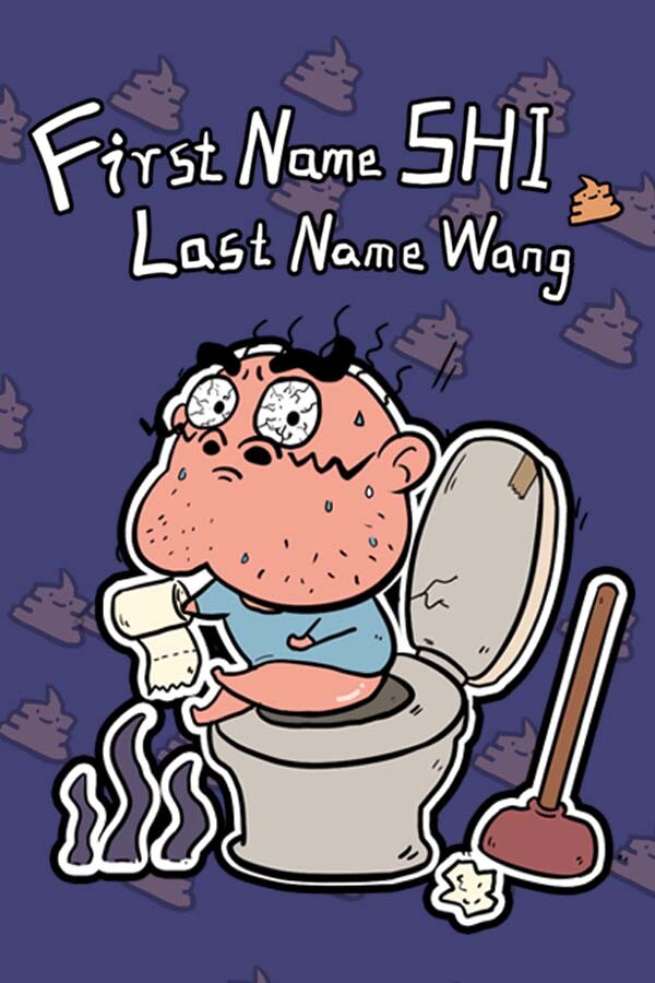 f6f73b3d-1c58-7934-bf57-6c780cc7046b