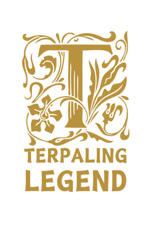 Terpaling Legend