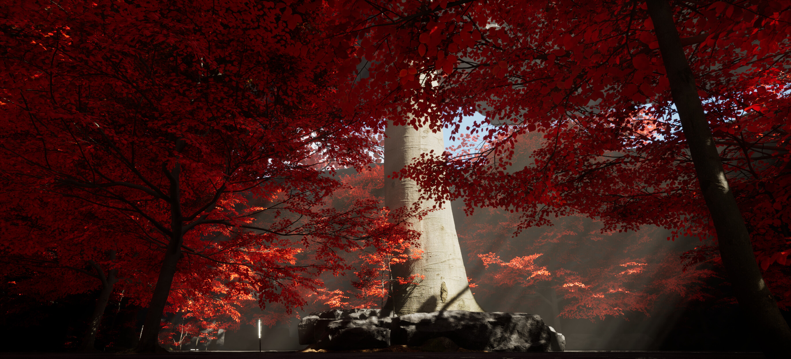 Terpaling Legend screenshot 2