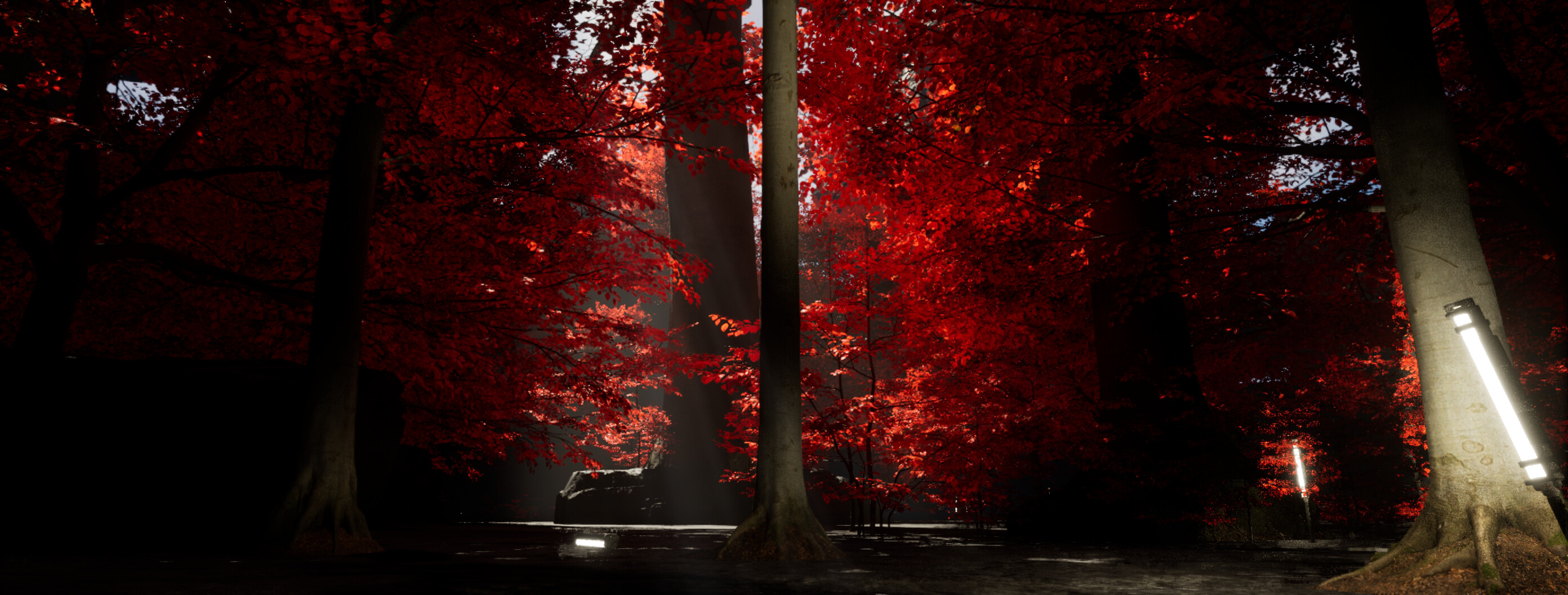 Terpaling Legend screenshot 4