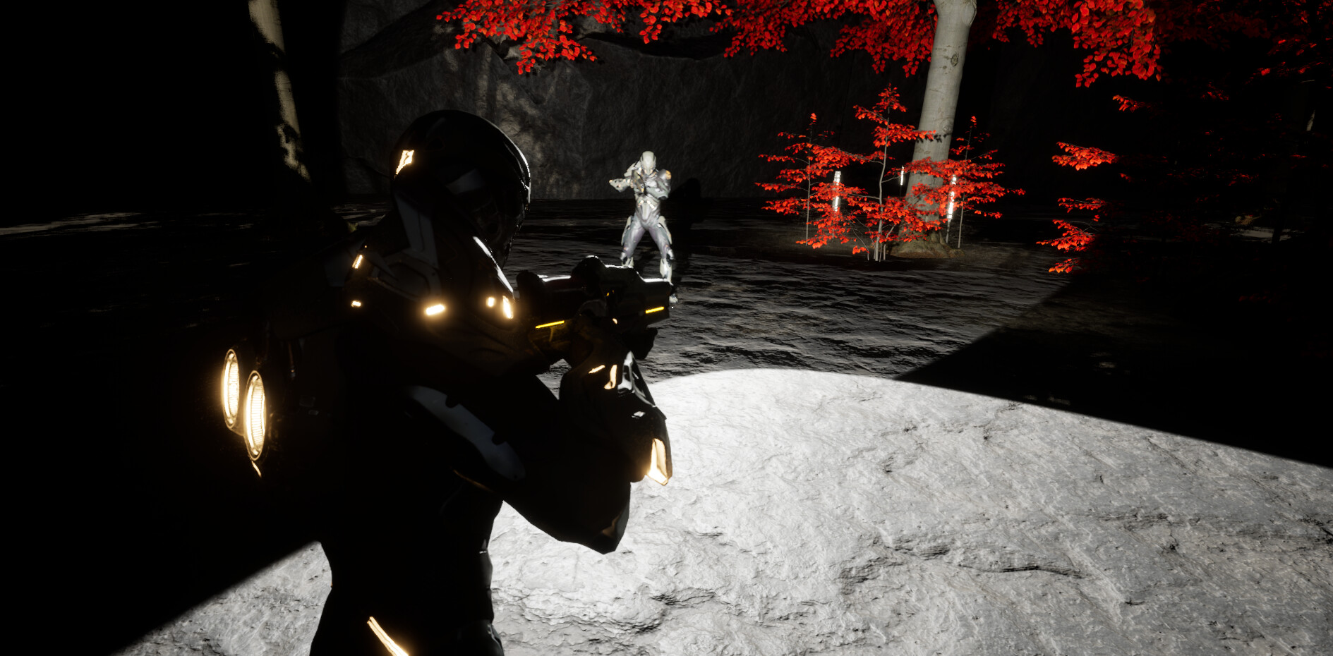 Terpaling Legend screenshot 5