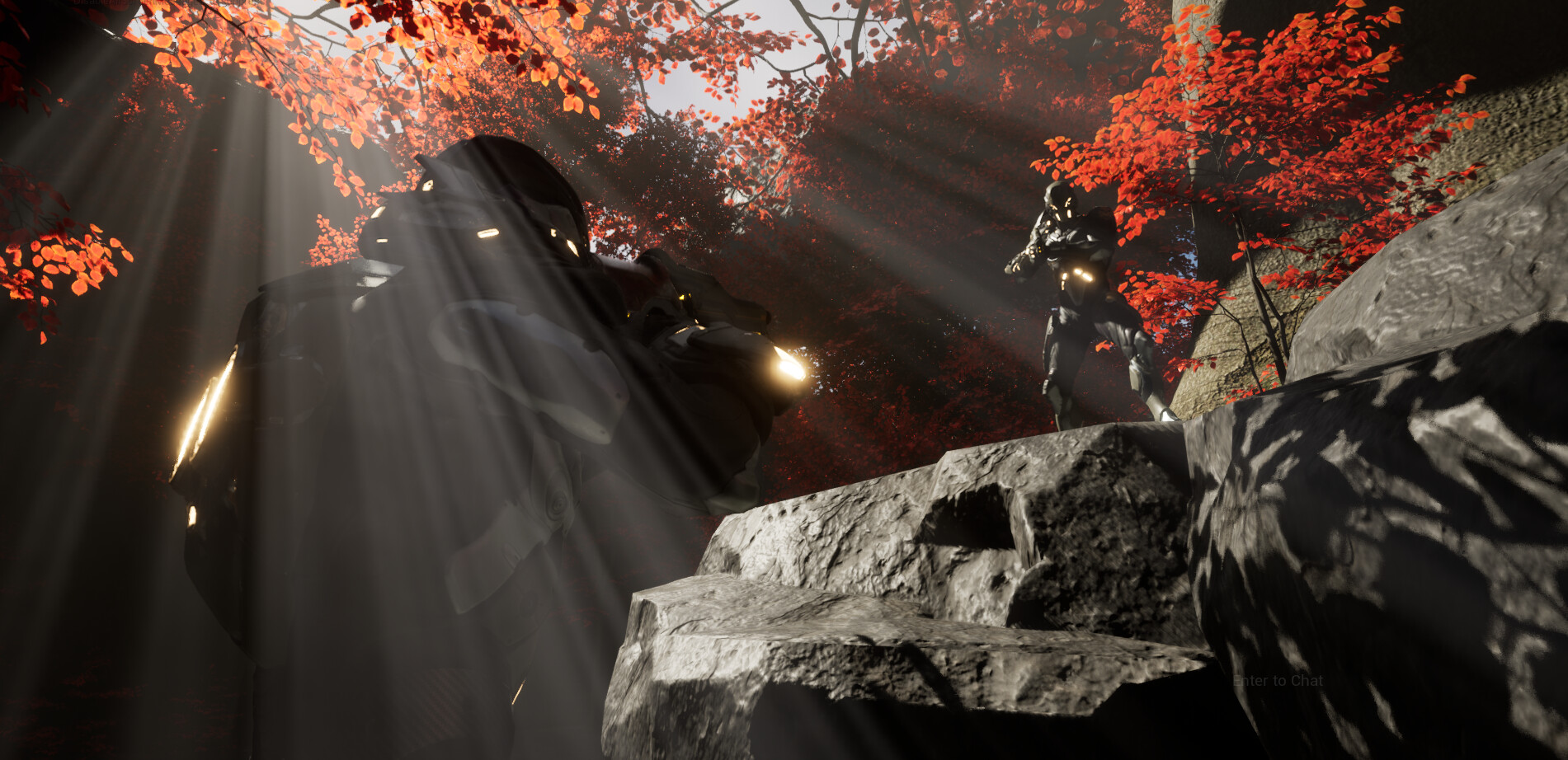 Terpaling Legend screenshot 3