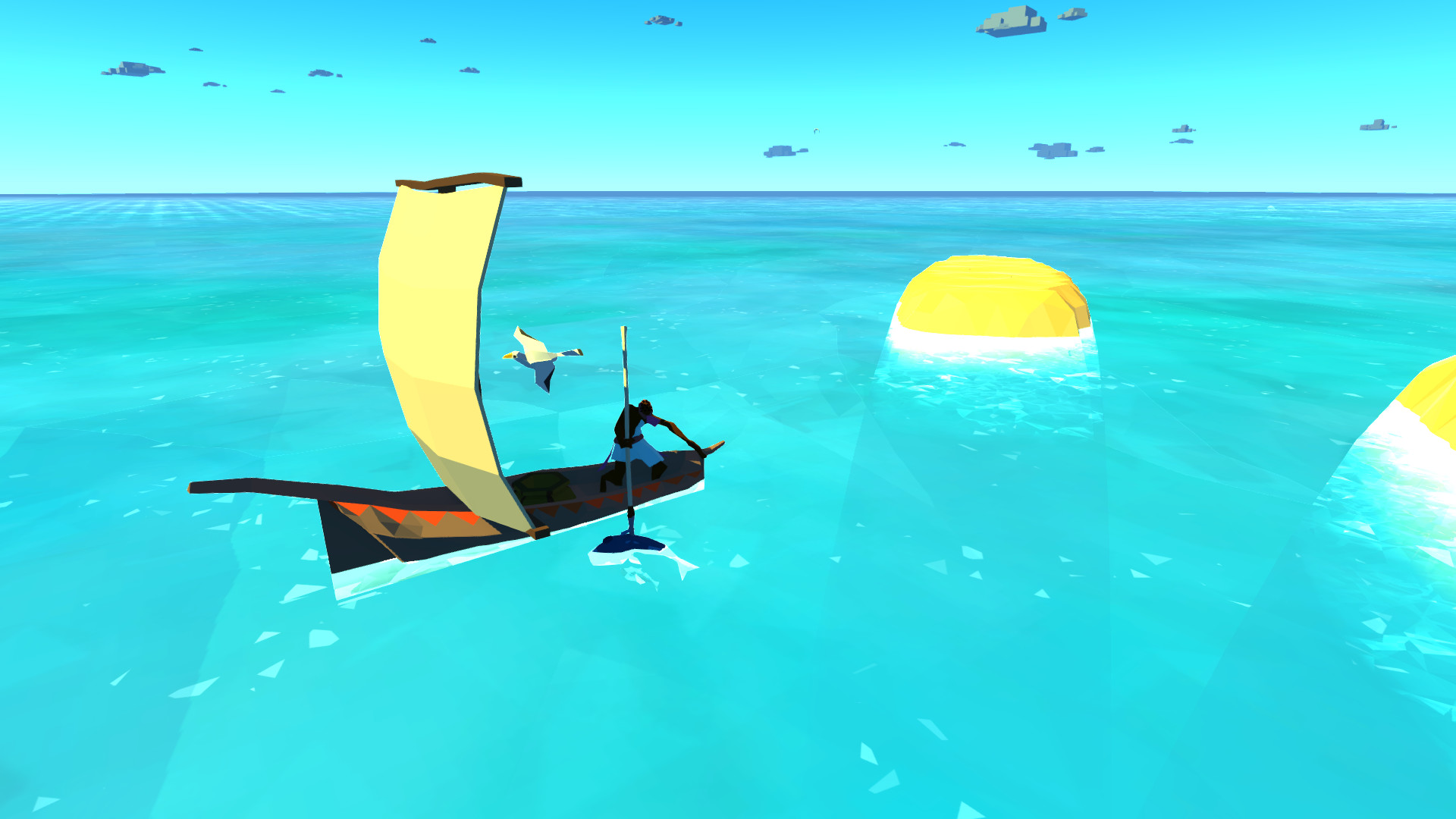 Crest screenshot 6