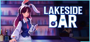 Lakeside Bar