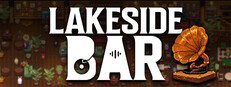 Lakeside Bar