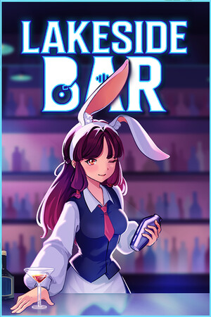 c4576e59-154e-b236-52be-e4958abacb24