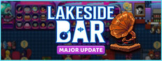 Lakeside Bar
