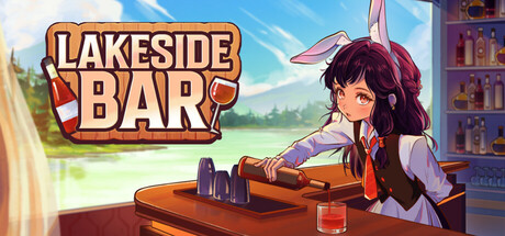 Lakeside Bar