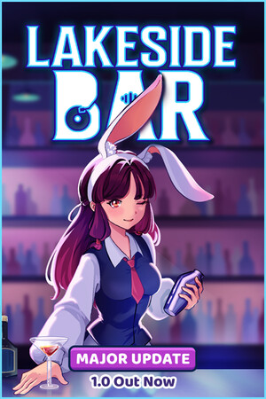 216d9e6b-efa9-dd2c-d4ef-72d26bc7a726