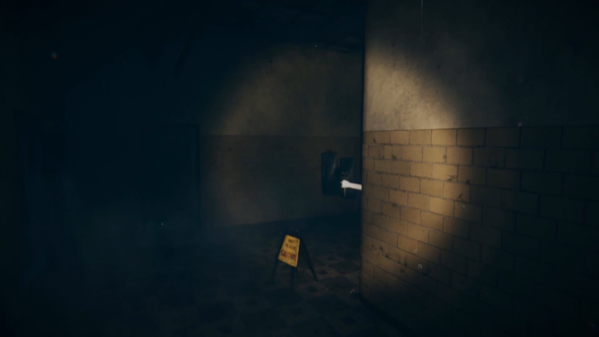 GET OUT SCHOOL screenshot 6