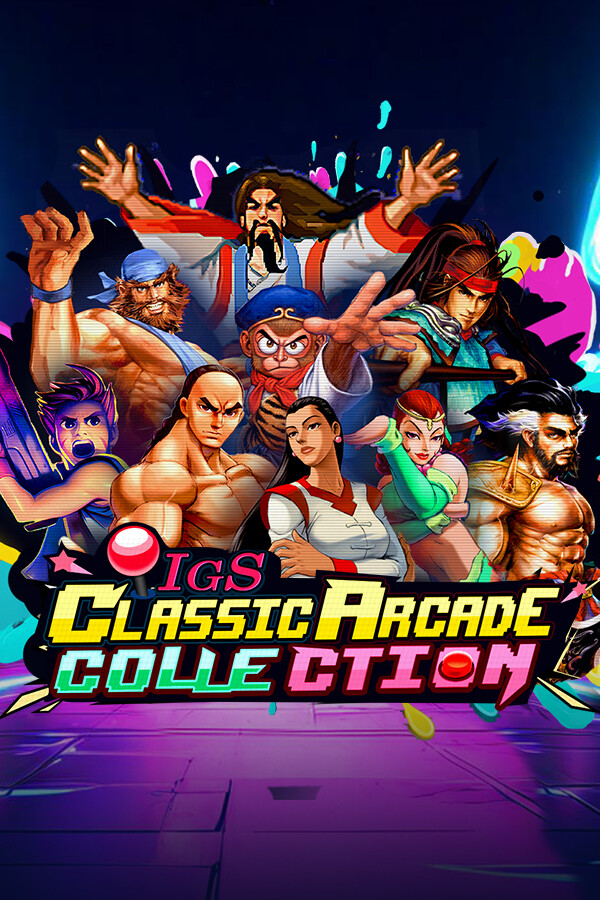 778c7c82-a1bf-98cb-9391-2f52dc1775ba