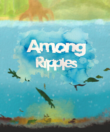 Among Ripples