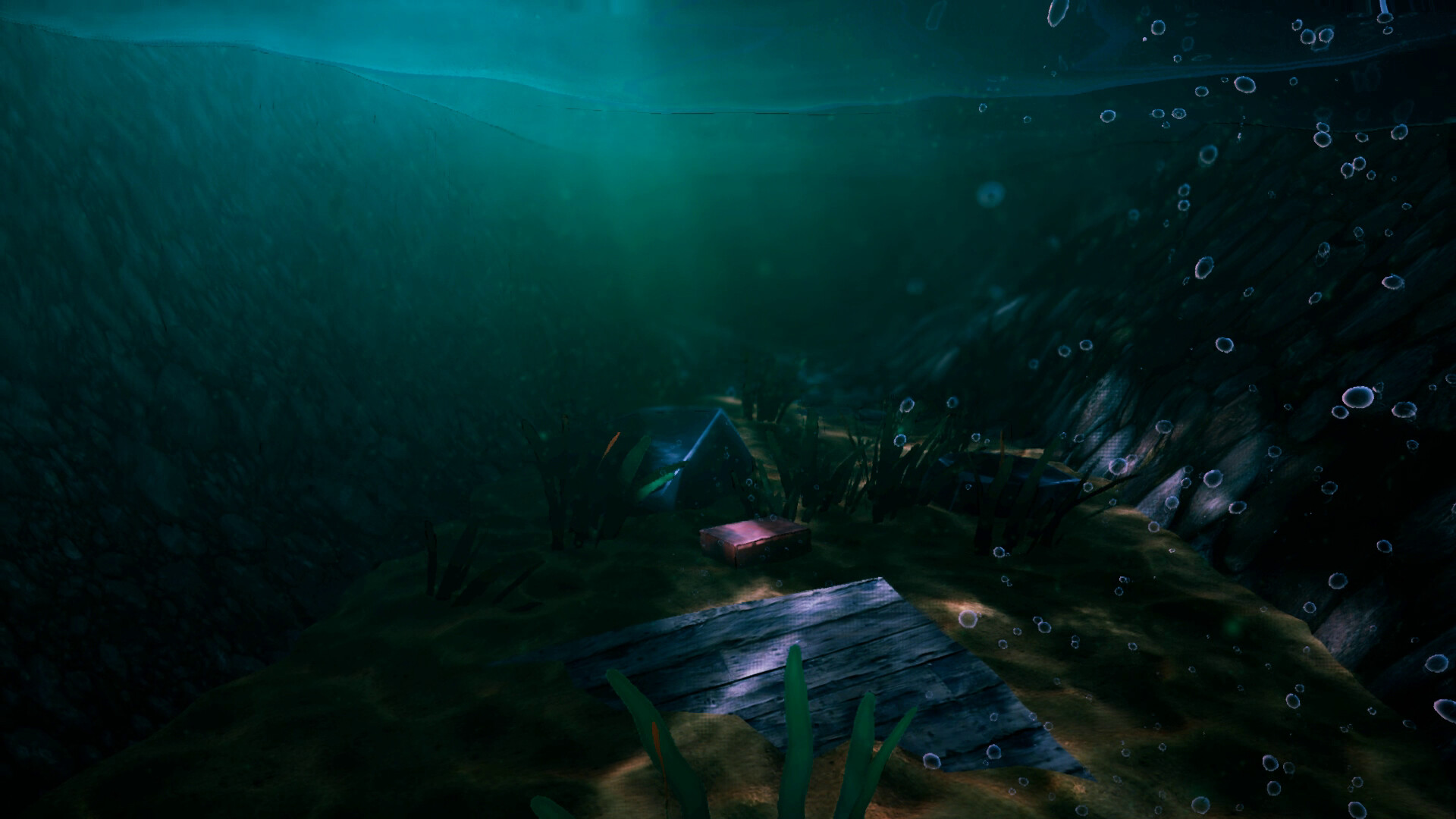 Leave screenshot 13