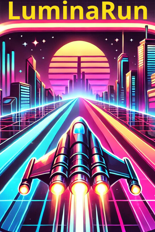 a61a3853-5129-289a-d671-9e42850a5d3b