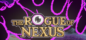 The Rogue of Nexus