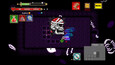 Screenshot #6