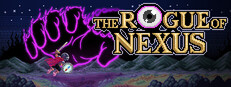 The Rogue of Nexus