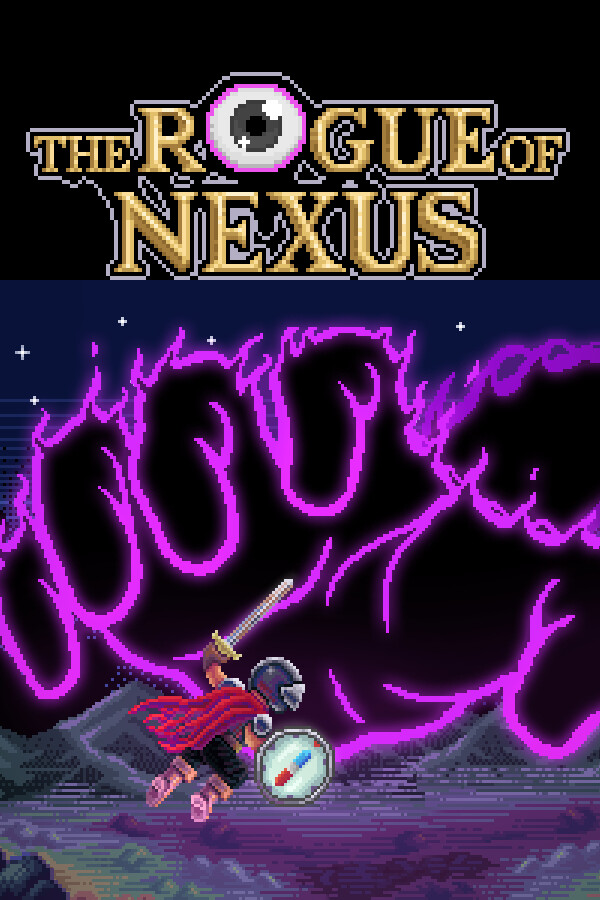 12836b6c-e152-c480-3743-07671d5587b2