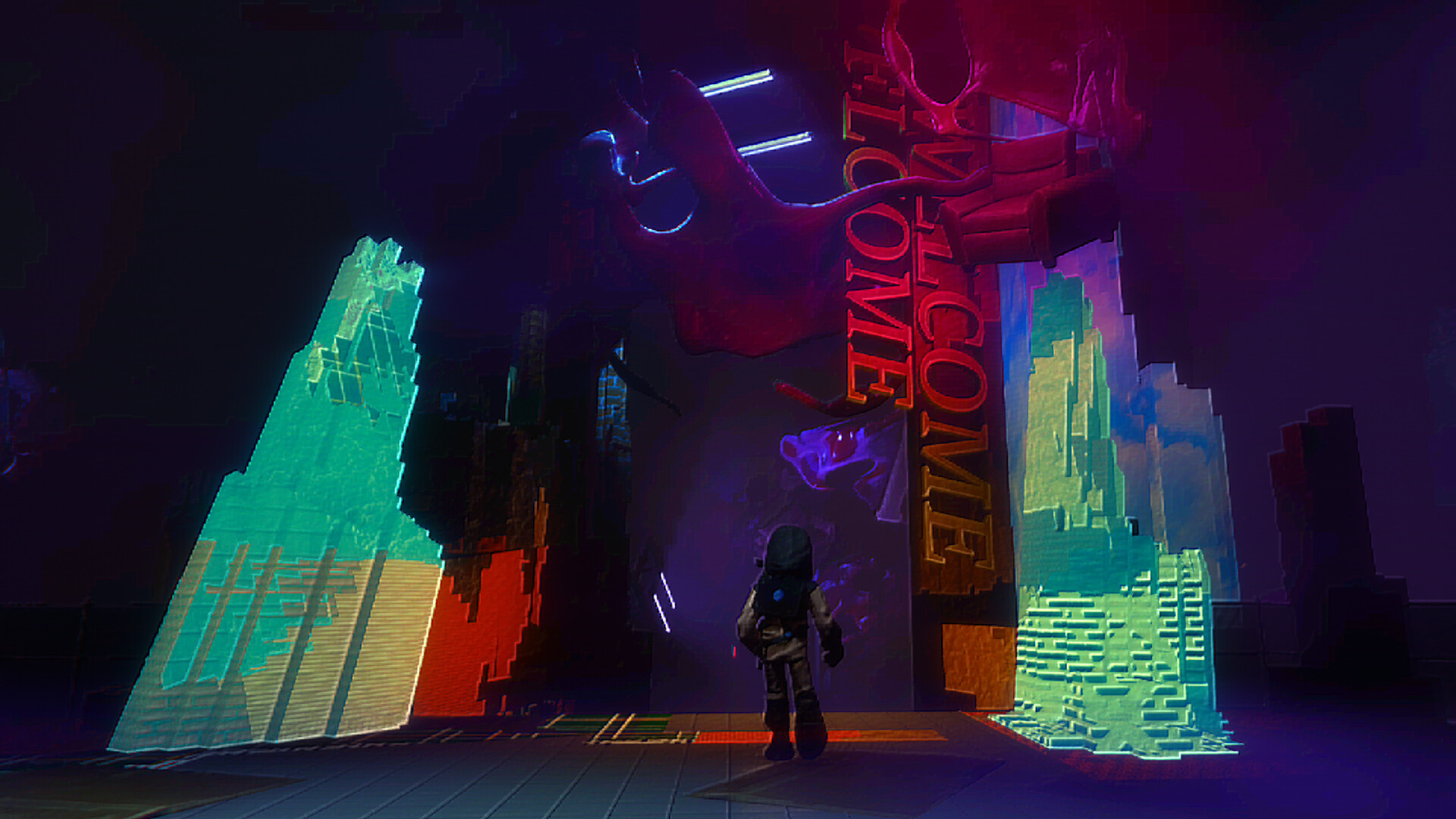 Storebound screenshot 7