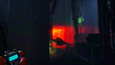 Screenshot #9