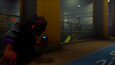 Screenshot #7