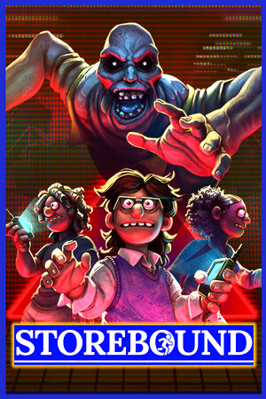 70cca52f-470f-c6eb-be2e-a95a54f94ca1