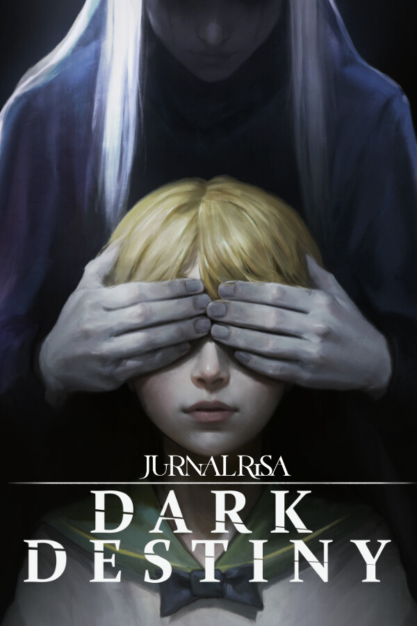 a057322a-d6ca-154a-ecb9-b67777c3609c