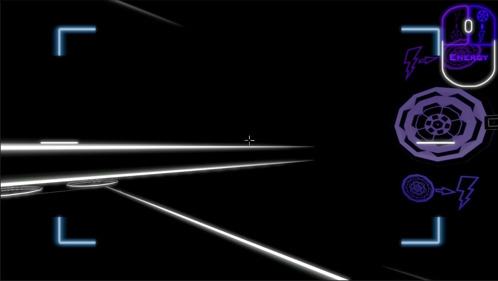 A.V. screenshot 3