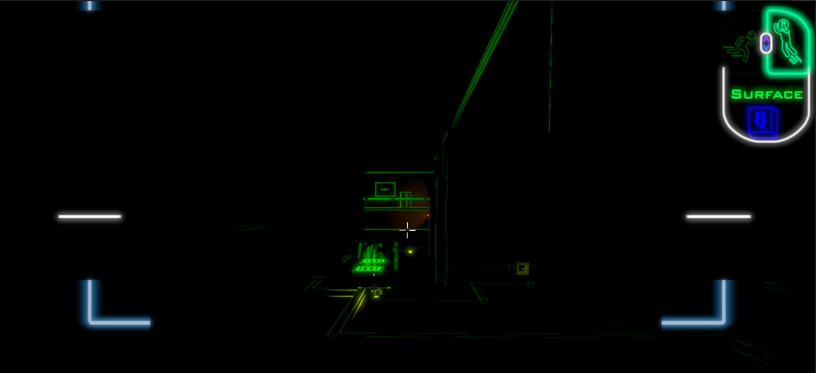 A.V. screenshot 4