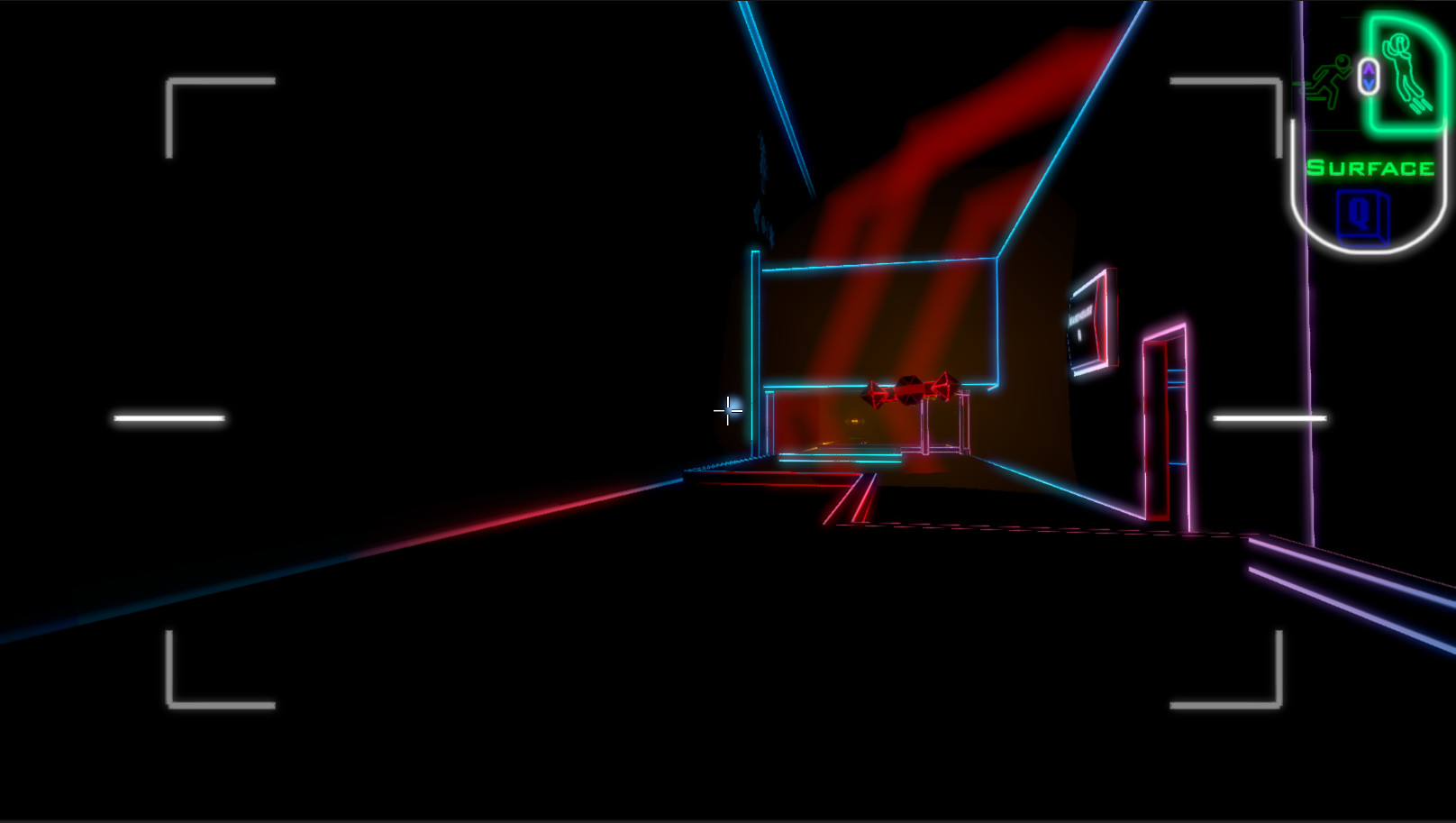 A.V. screenshot 5