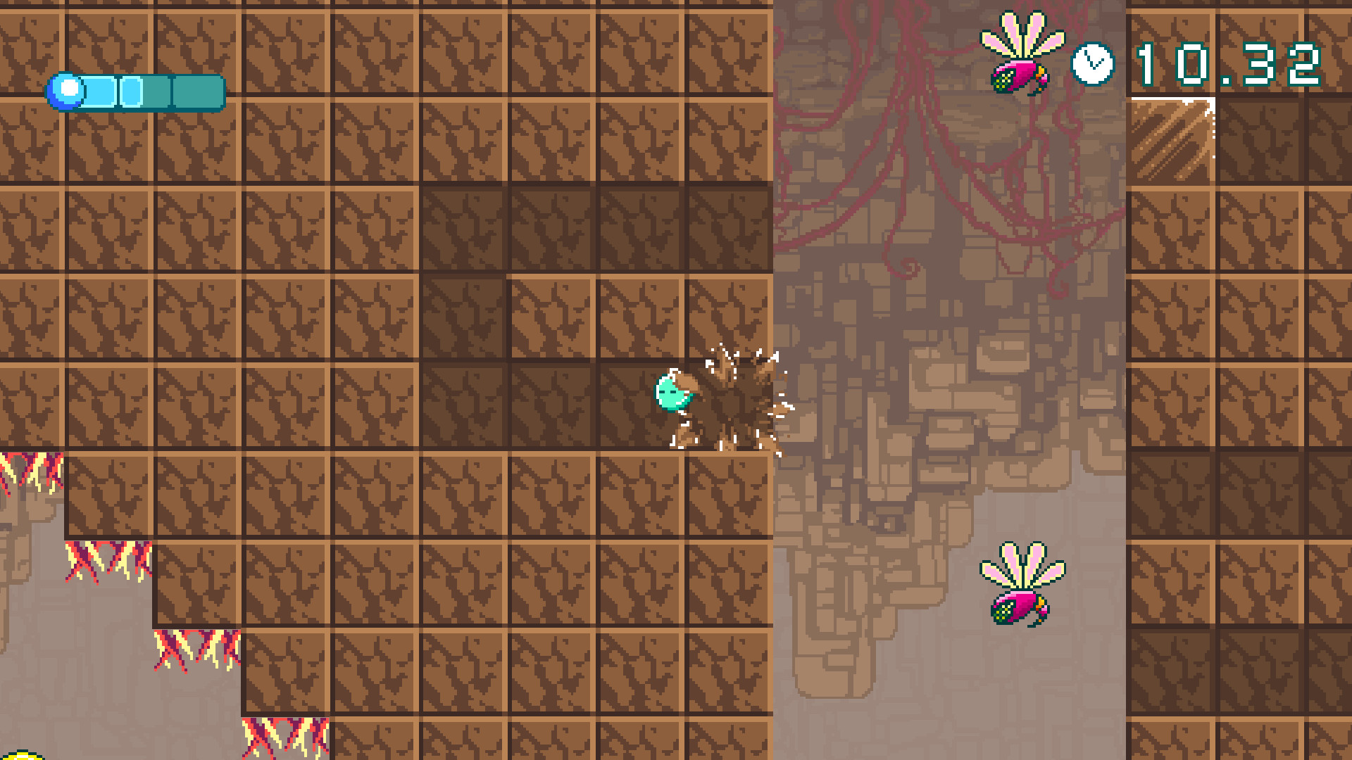 Flem screenshot 9