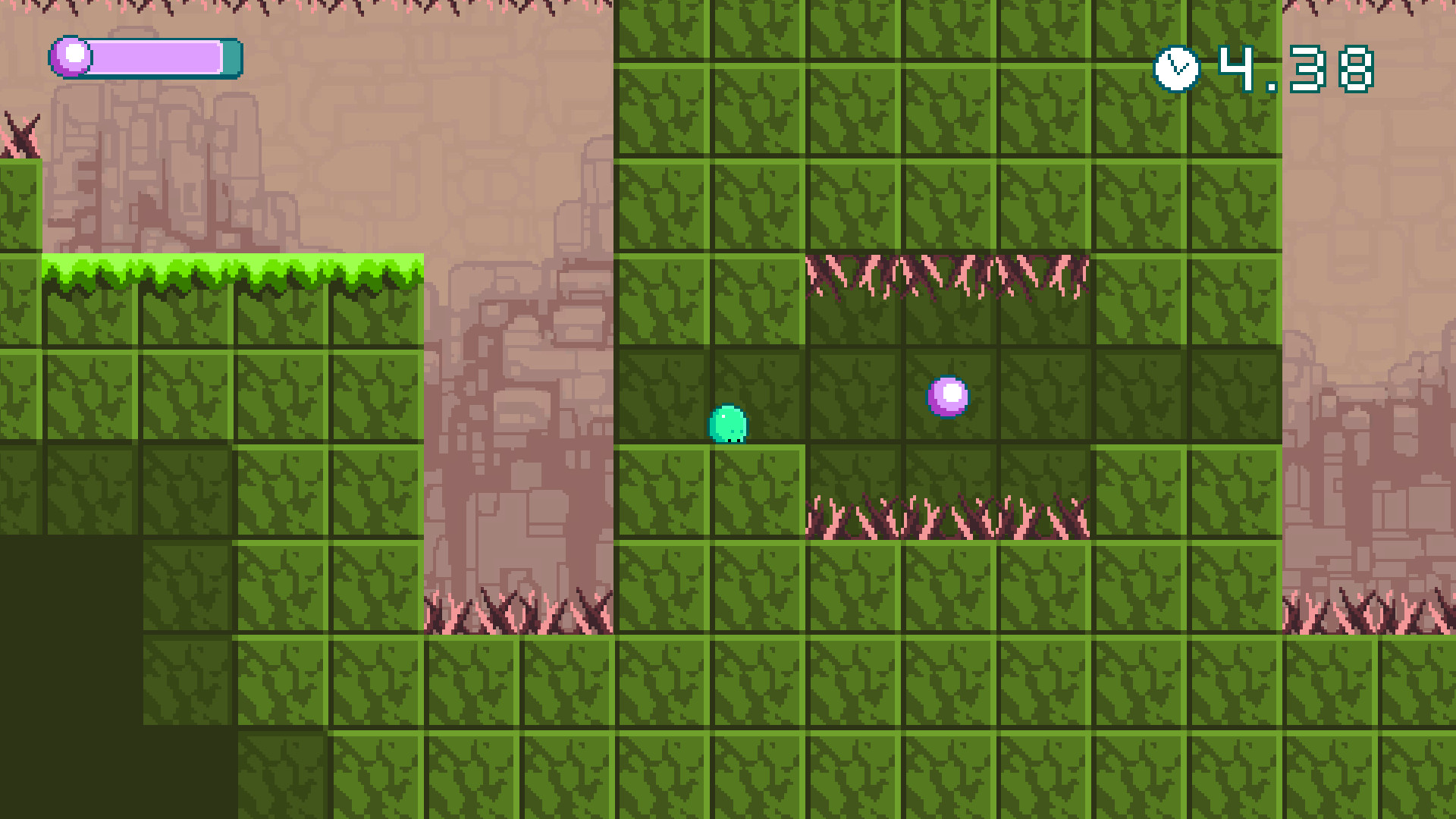 Flem screenshot 8
