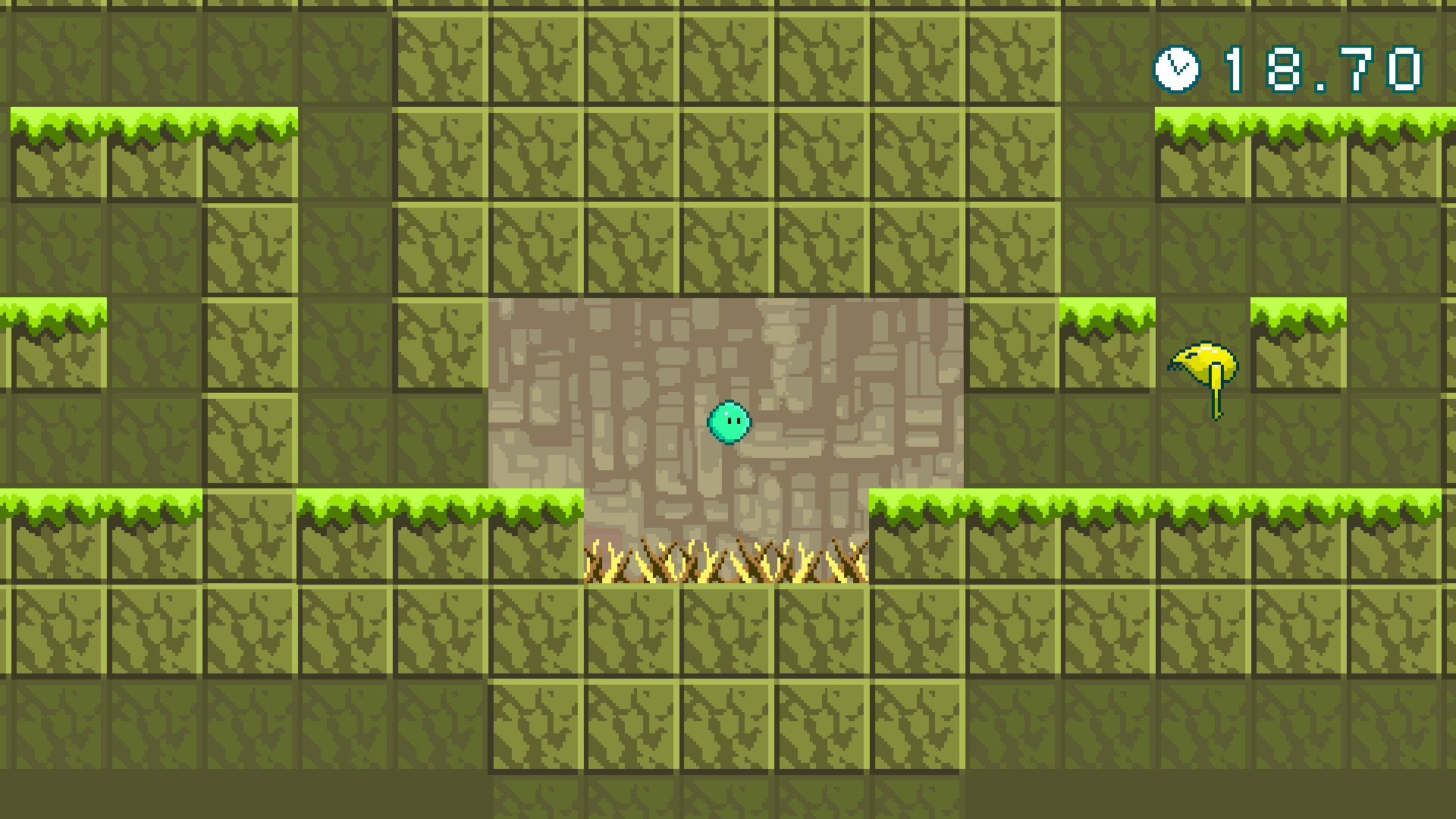 Flem screenshot 5
