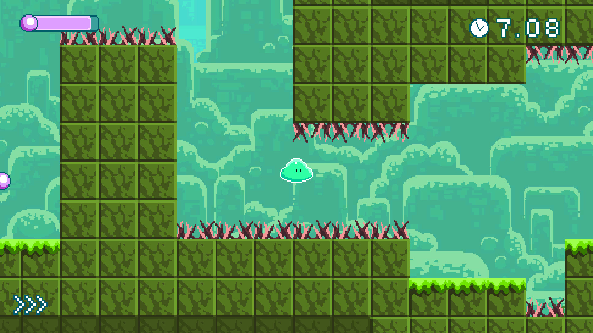 Flem screenshot 7
