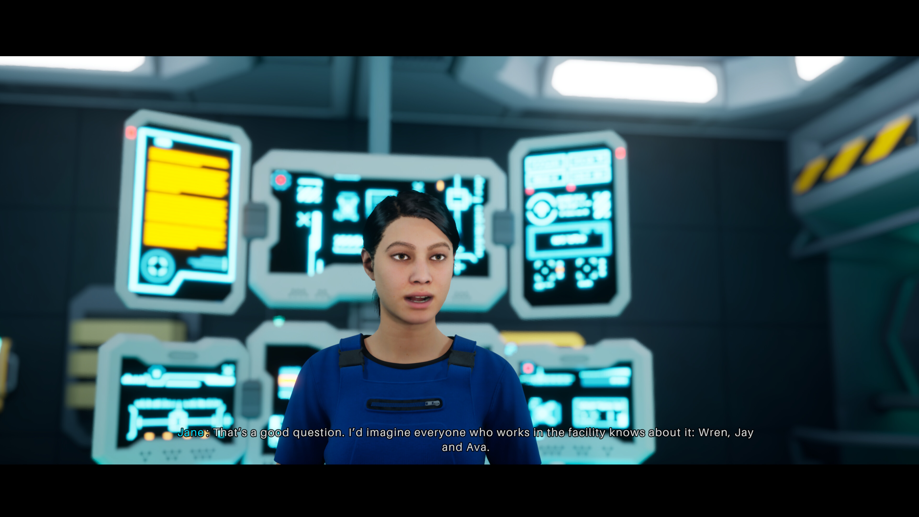 Vaulted Valor screenshot 5