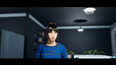 Screenshot #2
