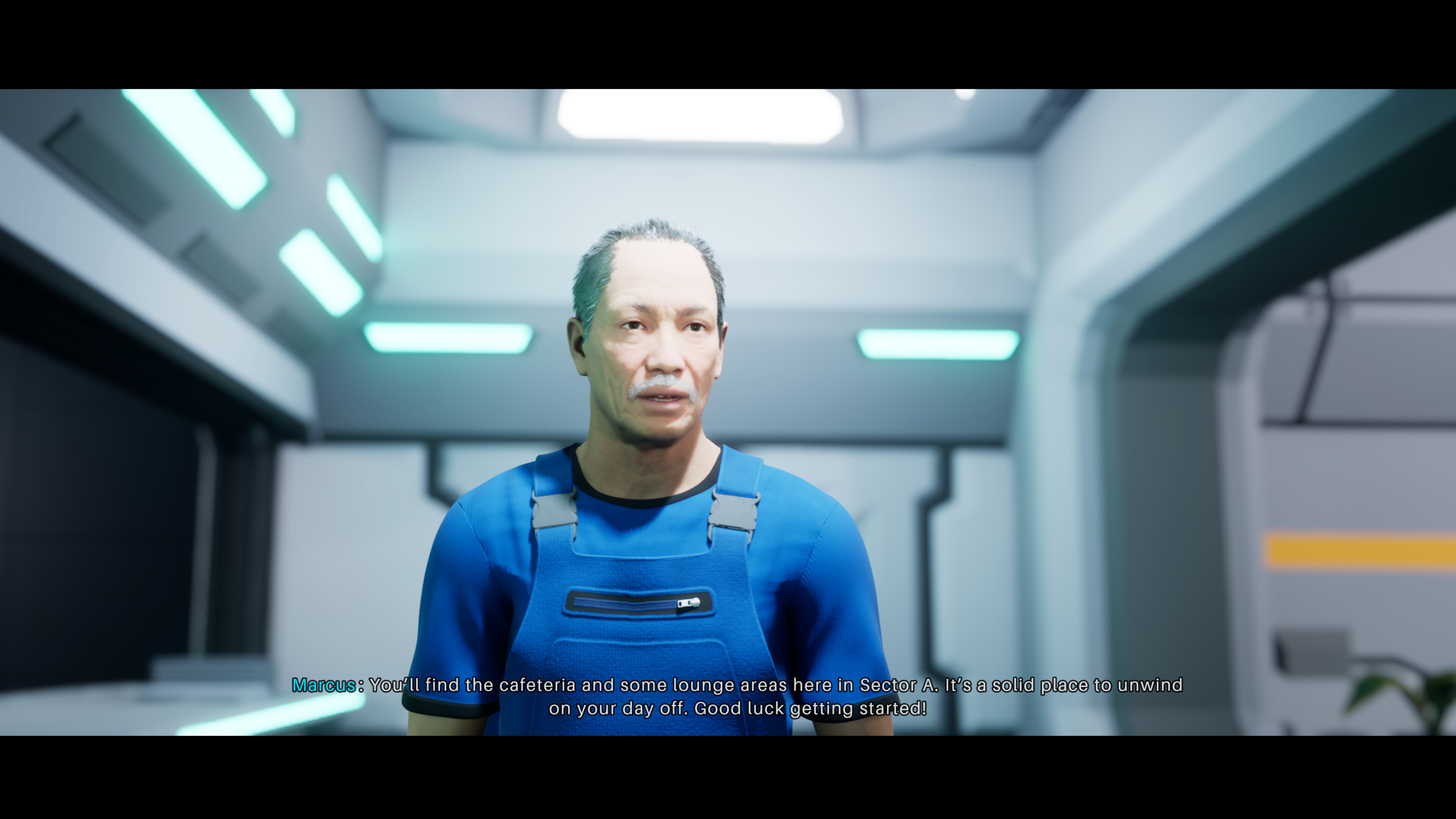 Vaulted Valor screenshot 3