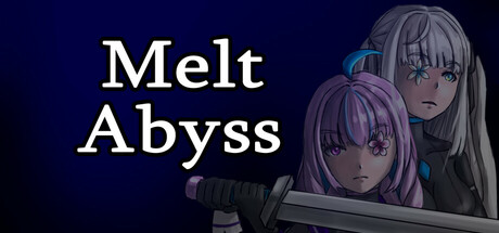 Melt Abyss Cover Image