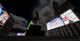 Screenshot #4