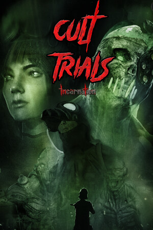 cb0736a6-c55c-6634-8a09-60c4c01fb399