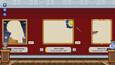 Screenshot #3