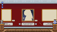 Screenshot #1